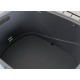 TRIXIE Basket for Bicycle Carrier TX-13115 – TRIXIE Клетки и хранилки