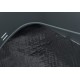 TRIXIE Basket for Bicycle Carrier TX-13115 – TRIXIE Клетки и хранилки