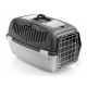 Zolux Transport Box GULLIVER 2 DELUX DLZZOUTRA0005 – ZOLUX Клетки и хранилки
