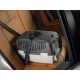 Zolux Transport Box GULLIVER 2 DELUX DLZZOUTRA0005 – ZOLUX Клетки и хранилки
