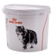 ROYAL CANIN - food container - 2kg DLSROYZWI0019 – Royal Canin Контейнери за храни