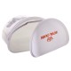 ROYAL CANIN - food container - 2kg DLSROYZWI0019 – Royal Canin Контейнери за храни
