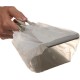 FERPLAST Nippy -  poop collector 72220023 – FERPLAST Каишки