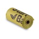 STARCH BAG - Dog poop bags -  1 x 15 pcs 159597 – Starch Bag Каишки
