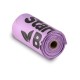 STARCH BAG - Dog poop bags -  1 x 15 pcs 159596 – Starch Bag Каишки