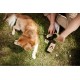 STARCH BAG - Dog poop bags -  1 x 15 pcs 159596 – Starch Bag Каишки