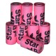 STARCH BAG - Dog poop bags - 8 x 15 961810 – Starch Bag Каишки