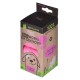 STARCH BAG - Dog poop bags - 8 x 15 961810 – Starch Bag Каишки