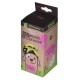 STARCH BAG - Dog poop bags - 8 x 15 STARCH BAG - Dog poop bags - 8 x 15 961811 – Starch Bag Каишки