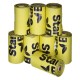 STARCH BAG - Dog poop bags - 8 x 15 STARCH BAG - Dog poop bags - 8 x 15 961811 – Starch Bag Каишки