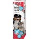 Beaphar 12799 pet oral care treatment product Pet oral care gel DLZBEPHIP0001 – beaphar Грижа и хигиена