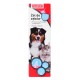 Beaphar 12799 pet oral care treatment product Pet oral care gel DLZBEPHIP0001 – beaphar Грижа и хигиена