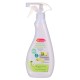 Beaphar stain remover and odour neutraliser -  500 ml DLZBEPHIP0126 – beaphar Грижа и хигиена