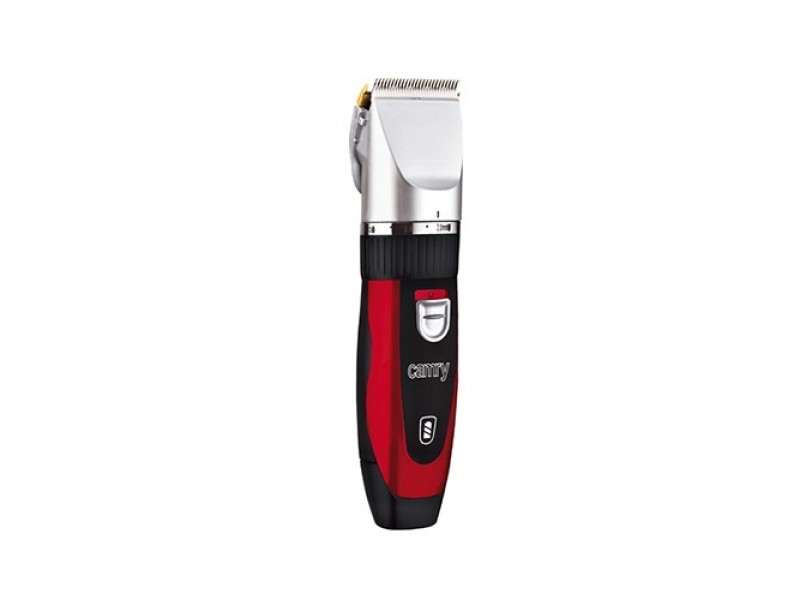 Camry CR 2821 Pet hair clipper CR 2821 – Adler Грижа и хигиена