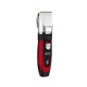 Camry CR 2821 Pet hair clipper CR 2821 – Adler Грижа и хигиена