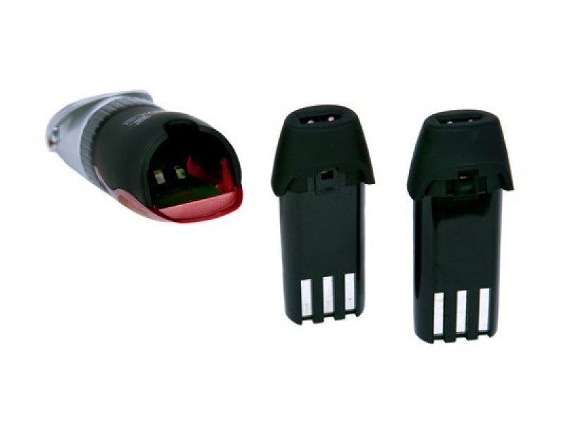 Camry CR 2821 Pet hair clipper CR 2821 – Adler Грижа и хигиена