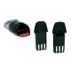 Camry CR 2821 Pet hair clipper CR 2821 – Adler Грижа и хигиена