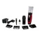 Camry CR 2821 Pet hair clipper CR 2821 – Adler Грижа и хигиена