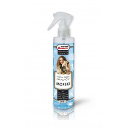 Certech Neutraliser Sea Spray 250ml