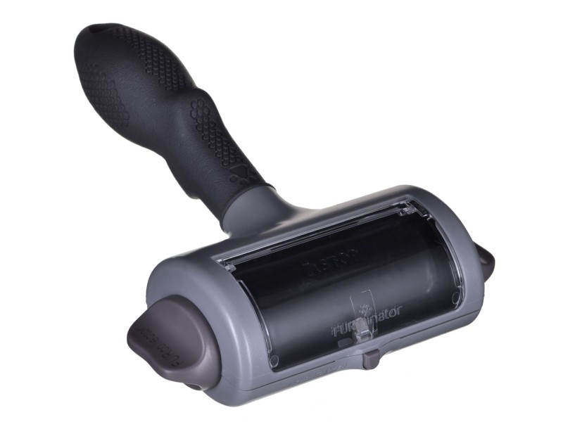 FURminator Coat cleaning roller FUR141570 – FURminator Грижа и хигиена