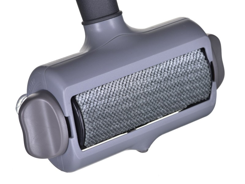 FURminator Coat cleaning roller FUR141570 – FURminator Грижа и хигиена