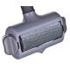 FURminator Coat cleaning roller FUR141570 – FURminator Грижа и хигиена