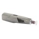 FURminator - Electric claw file for dogs and cats FUR153276 – FURminator Грижа и хигиена
