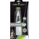 FURminator - Electric claw file for dogs and cats FUR153276 – FURminator Грижа и хигиена