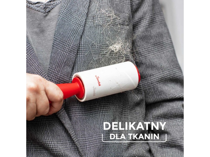 Hair remover roller Vileda PET PRO 173390 – VILEDA Грижа и хигиена