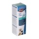 TRIXIE Eyewash for cats and dogs - 50 ml DLZTXEHIP0024 – TRIXIE Грижа и хигиена