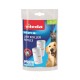 Vileda PET PRO hair removal cartridge 173392 – VILEDA Грижа и хигиена