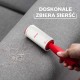 Vileda PET PRO hair removal cartridge 173392 – VILEDA Грижа и хигиена