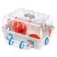 FERPLAST Combi 1 - cage for a hamster 57923499 – FERPLAST Клетки и хранилки