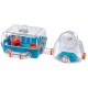 FERPLAST Combi 2 - Cage 57932599 – FERPLAST Клетки и хранилки