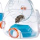 FERPLAST Combi 2 - Cage 57932599 – FERPLAST Клетки и хранилки