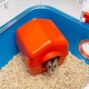 FERPLAST Combi 2 - Cage 57932599 – FERPLAST Клетки и хранилки
