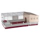 FERPLAST Krolik 140 Plus - Cage 57072570 – FERPLAST Клетки и хранилки