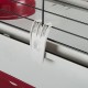 FERPLAST Krolik 140 Plus - Cage 57072570 – FERPLAST Клетки и хранилки