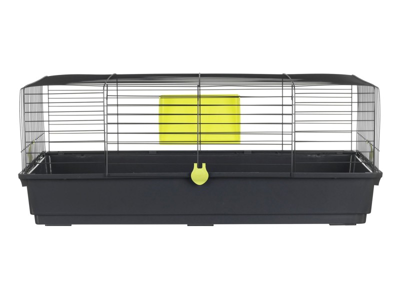 ZOLUX Classic 100 cm - rodent cage DLZZOUKLA0008 – ZOLUX Клетки и хранилки