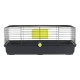 ZOLUX Classic 100 cm - rodent cage DLZZOUKLA0008 – ZOLUX Клетки и хранилки