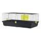 ZOLUX Classic 100 cm - rodent cage DLZZOUKLA0008 – ZOLUX Клетки и хранилки