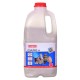 Beaphar - bath sand for small animals - 1.3kg DLZBEPHIP0138 – beaphar Грижа и хигиена