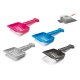 HILTON Cat litter scoop - 28 x 12 cm DMZHLTPIE0001 – Hilton Грижа и хигиена