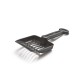 HILTON Cat litter scoop - 28 x 12 cm DMZHLTPIE0001 – Hilton Грижа и хигиена