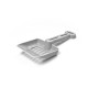 HILTON Cat litter scoop - 28 x 12 cm DMZHLTPIE0001 – Hilton Грижа и хигиена