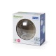 SAVIC Running ball for hamster – 18 cm DLKSVCKUW0016 –  Играчки за домашни любимци