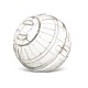 SAVIC Running ball for hamster – 18 cm DLKSVCKUW0016 –  Играчки за домашни любимци