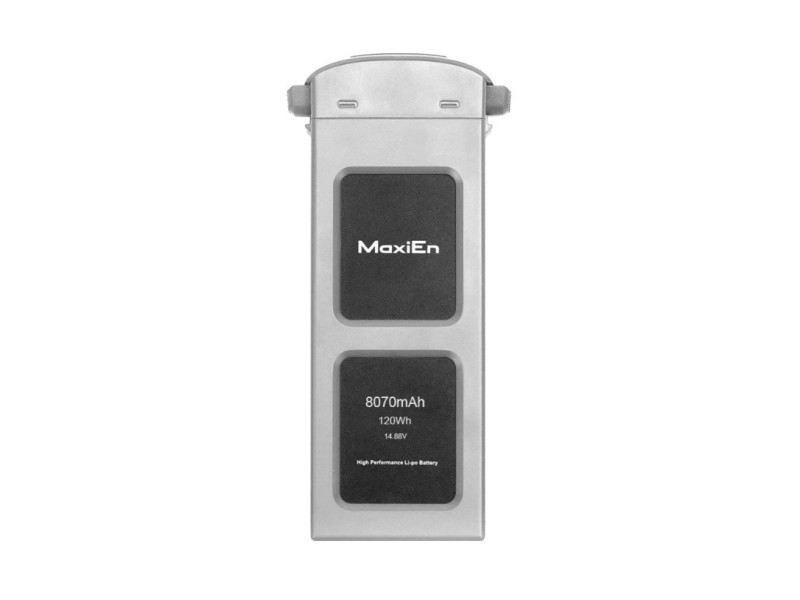 Autel EVO Max Series Battery DROATLAKK0016 – AUTEL Презареждащи батерии за дронове