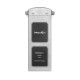 Autel EVO Max Series Battery DROATLAKK0016 – AUTEL Презареждащи батерии за дронове