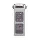 Autel EVO Max Series Battery DROATLAKK0016 – AUTEL Презареждащи батерии за дронове